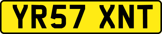 YR57XNT