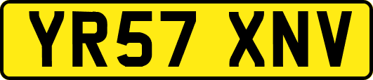 YR57XNV