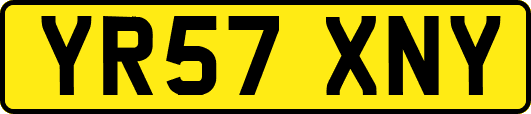 YR57XNY