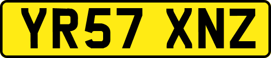 YR57XNZ