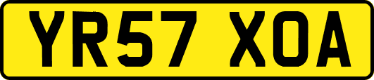 YR57XOA
