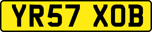 YR57XOB