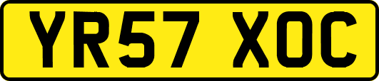 YR57XOC