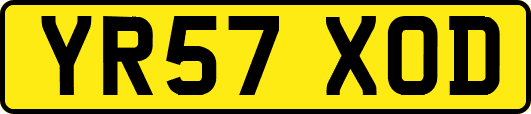 YR57XOD