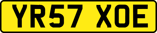 YR57XOE