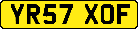 YR57XOF