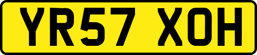 YR57XOH