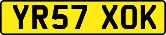 YR57XOK