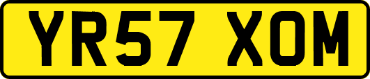 YR57XOM