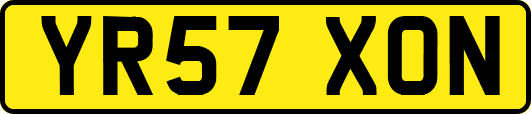 YR57XON