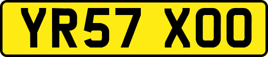 YR57XOO