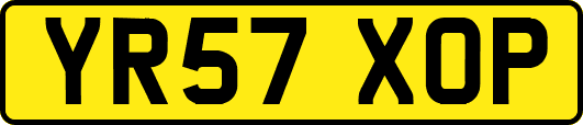 YR57XOP