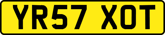 YR57XOT