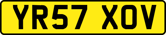YR57XOV
