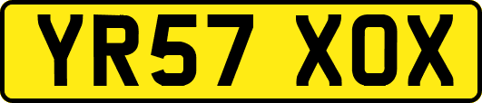 YR57XOX