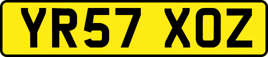 YR57XOZ
