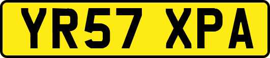 YR57XPA