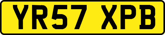 YR57XPB