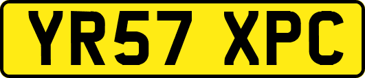 YR57XPC
