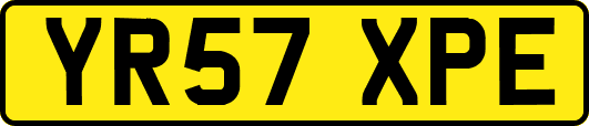 YR57XPE