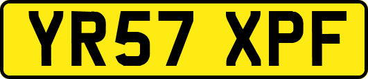 YR57XPF