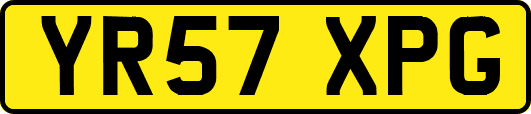 YR57XPG