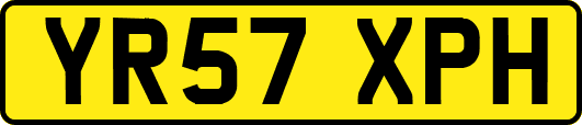 YR57XPH