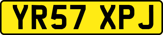 YR57XPJ