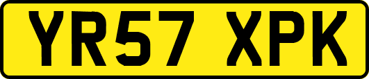 YR57XPK