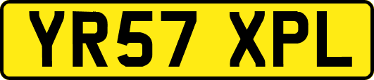 YR57XPL