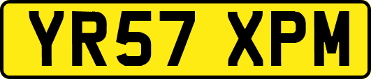 YR57XPM