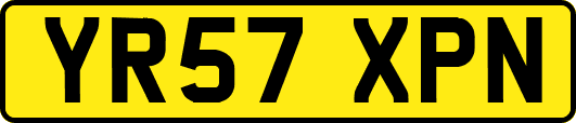 YR57XPN