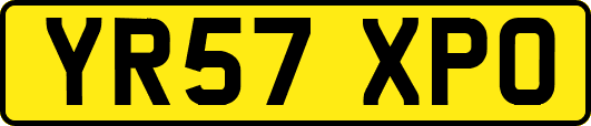 YR57XPO