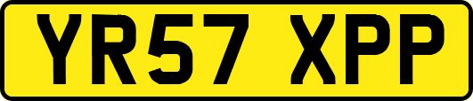 YR57XPP