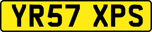 YR57XPS