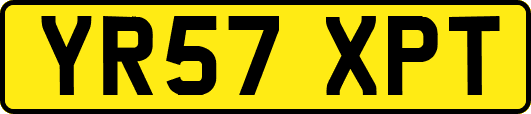 YR57XPT