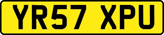 YR57XPU