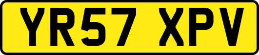 YR57XPV