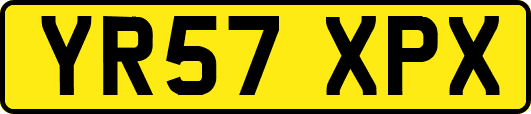 YR57XPX