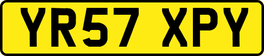 YR57XPY
