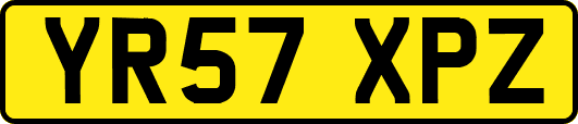 YR57XPZ
