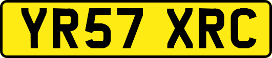 YR57XRC
