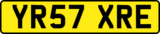 YR57XRE
