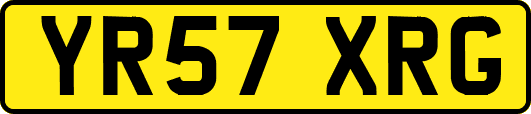 YR57XRG