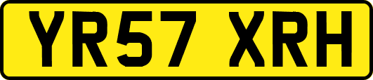 YR57XRH