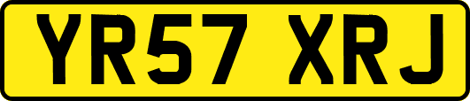 YR57XRJ