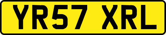 YR57XRL