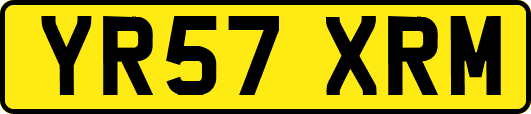 YR57XRM
