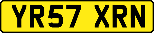 YR57XRN