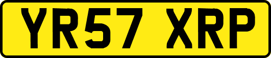 YR57XRP